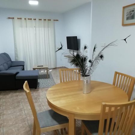 Three Bedroom Apartament II Near Santa Cruz Bagian luar foto